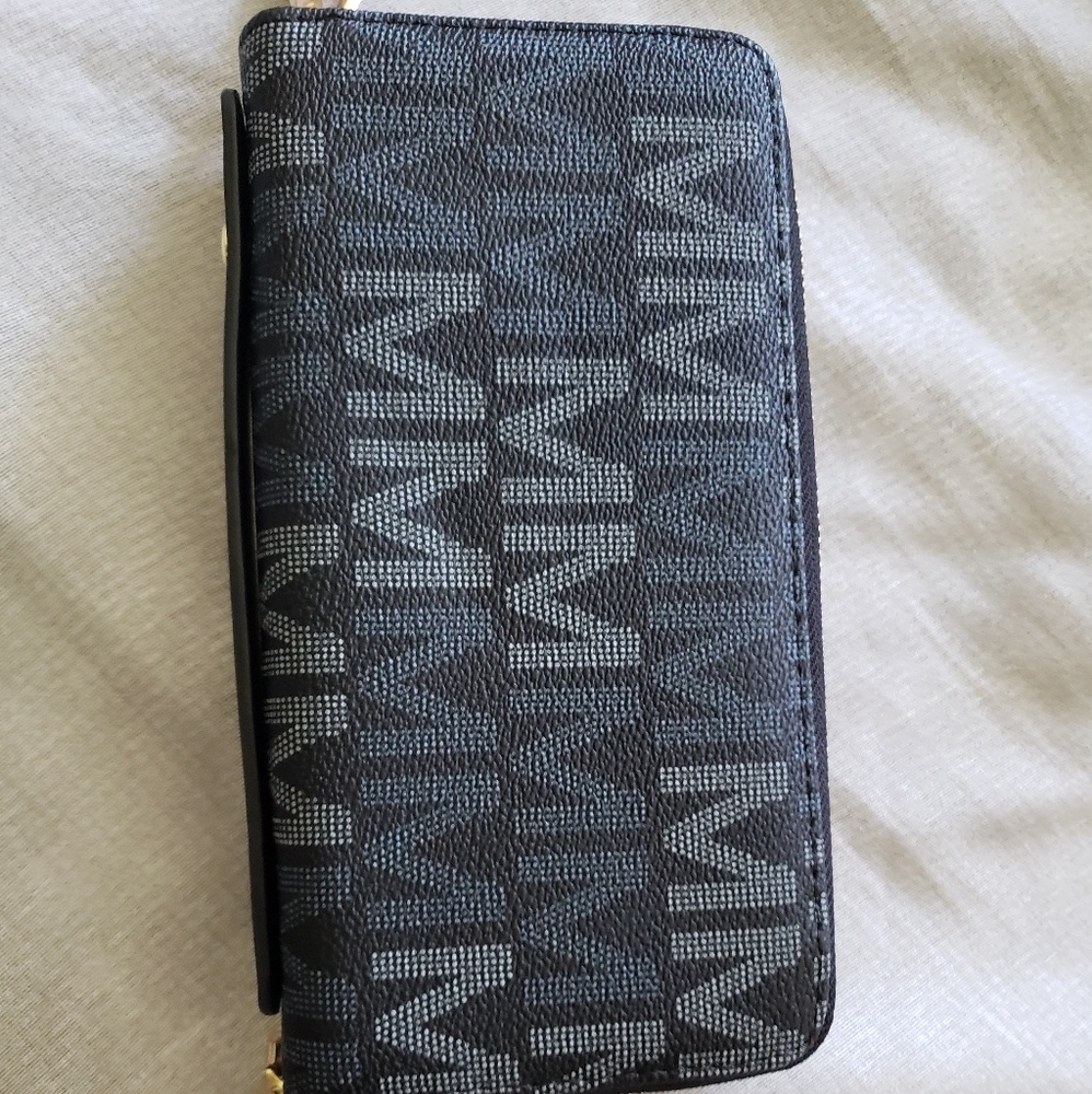 💥Wallet